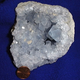 Image for article titled These are the Minerals That Give Fireworks Their Colors